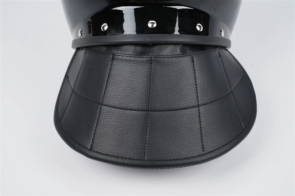 ABS Helmet suppliers