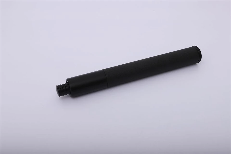 Aluminium Extendable Baton best