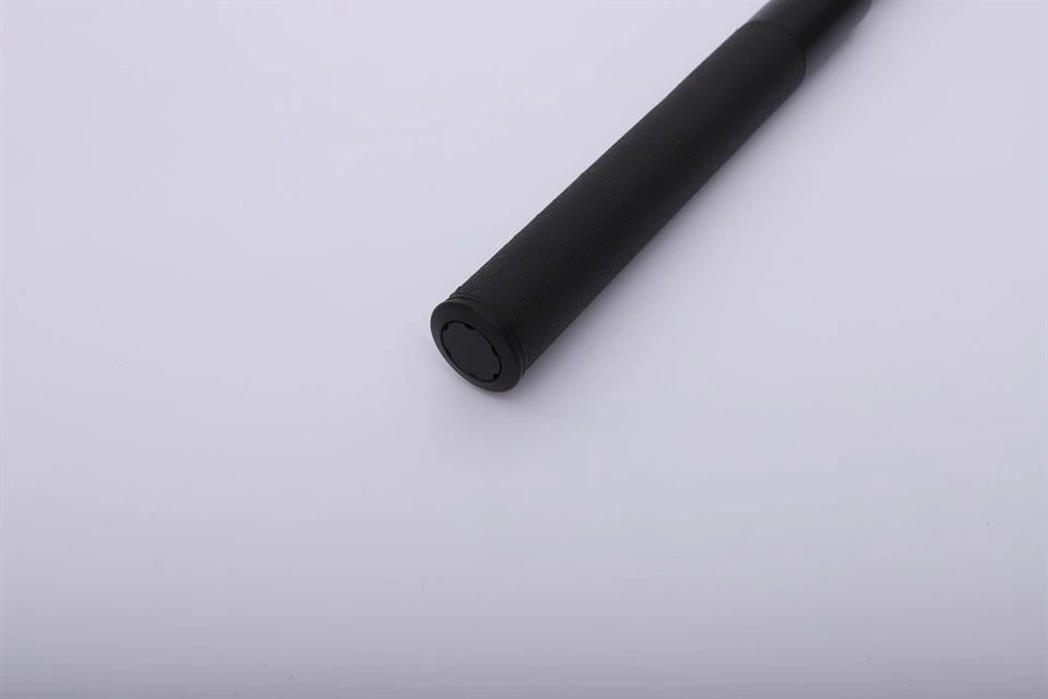 Aluminium Extendable Baton price